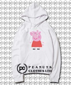 Peppa pig Daddy Pig Exclusive