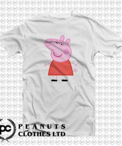 Peppa pig Daddy Pig Exclusive p