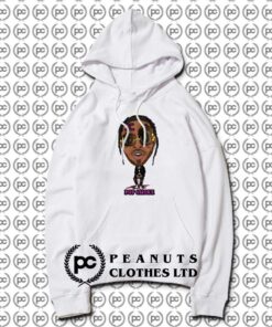 Pop Smoke Art Design Funny