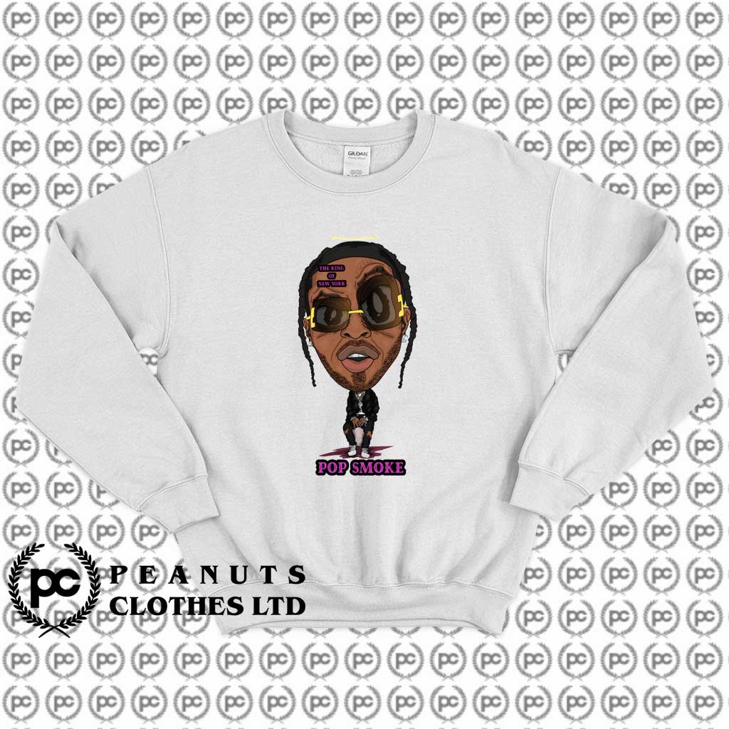 funny sweatshirt designs
