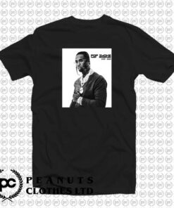 RIP 1999 2020 PopSmoke LX