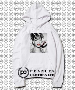 Rihanna Beautiful Rb Pop Singer