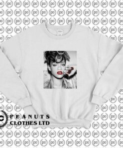 Rihanna Beautiful Rb Pop Singer f