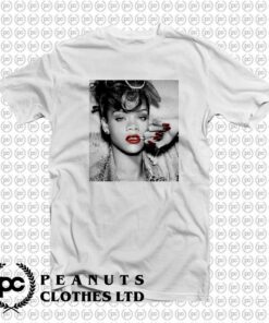 Rihanna Beautiful Rb Pop Singer o