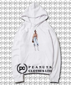 Rihanna Fashionable Style Funny