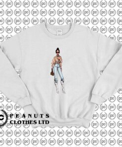 Rihanna Fashionable Style Funny f