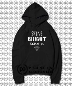 Shine Bright Like A Diamond Rihanna