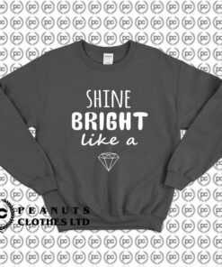 Shine Bright Like A Diamond Rihanna f