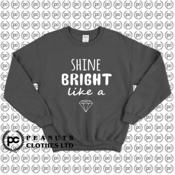 Shine Bright Like A Diamond Rihanna f