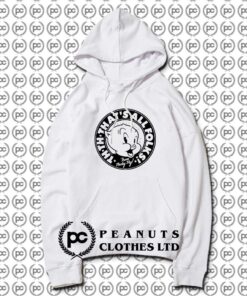 Thats All Folks Porky Pig Logo