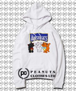 The Aristocats Classic Childhood