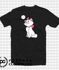 The Aristocats Cute Marie With Stars xl