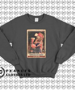 Vintage AXL Rose Guns N Roses