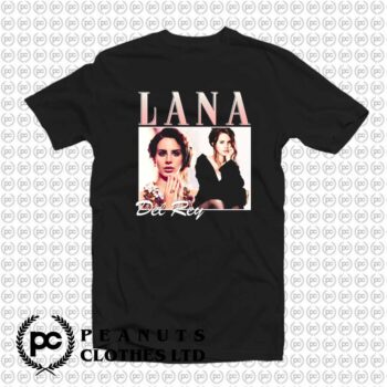 90s Lana Del Rey Classic px