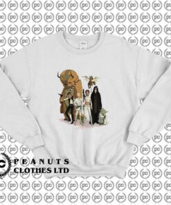 Avatar Characters Star Wars Rebel cx