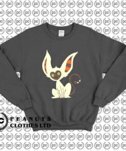 Avatar Momo Cutest Lemur l