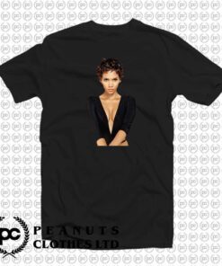Best Actress Halle Berry Vintage px