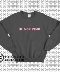 Best Blackpink Logo Pink f