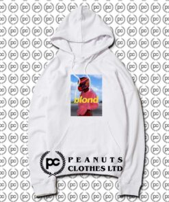 Best Frank Ocean Blond Pink