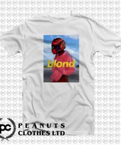 Best Frank Ocean Blond Pink mx