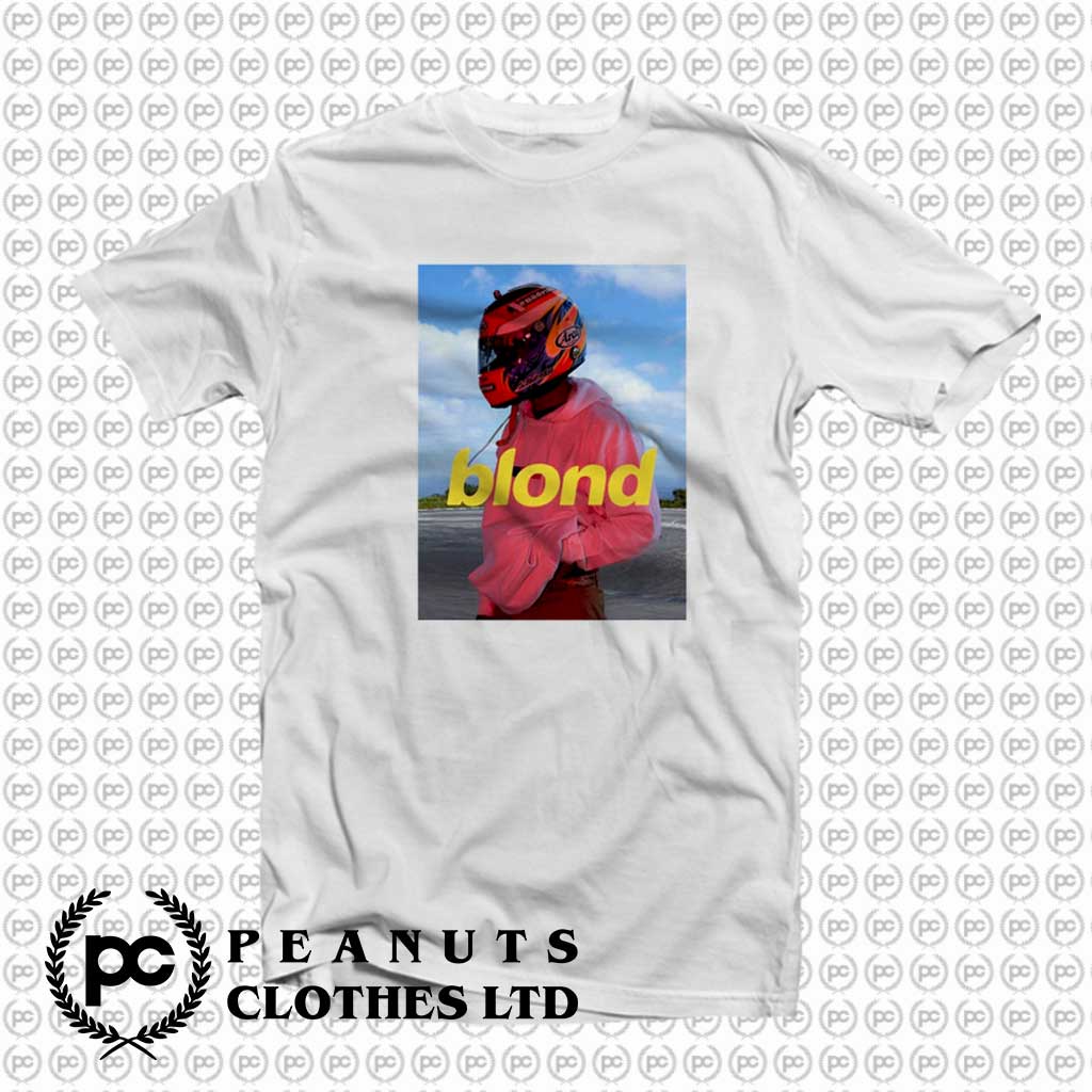 Best Frank Ocean Blond Pink mx