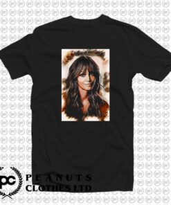 Best Halle Berry Portrait Art l