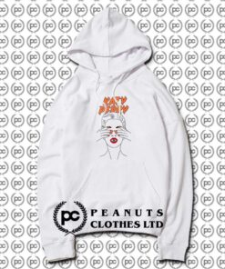 Best Katy Perry Illustrated Eye