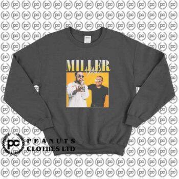 Best Mac Miller Vintage Classic f