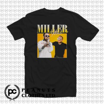 Best Mac Miller Vintage Classic px