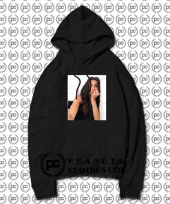 Best Madison Beer Selfie