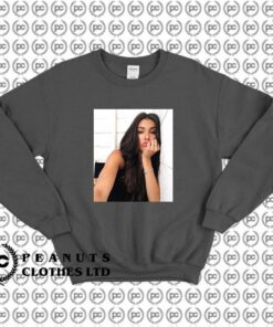 Best Madison Beer Selfie g