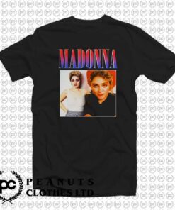 Best Madonna 80s Pop Singer xlp