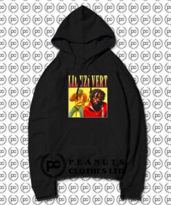 Best Vintage Lil Uzi Vert
