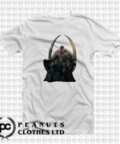 Black Panther King Chadwick Boseman px