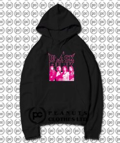 Blackpink As A Cute Metal Band