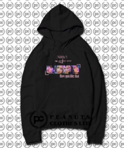 Blackpink How You Like That Album