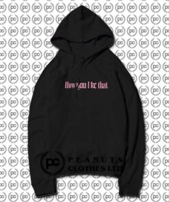 Blackpink How You Like That Pink Logo