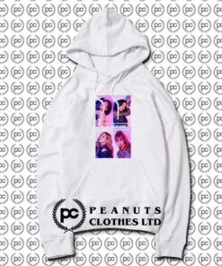 Blackpink K pop Girl Band Artist