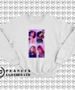 Blackpink K pop Girl Band Artist f
