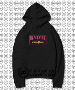 Blackpink Selena Gomez Logo