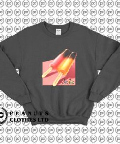 Blackpink Selena Ice Cream Collaboration f