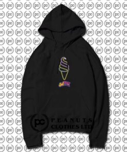 Blackpink Selpink Ice Cream Collabs