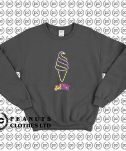 Blackpink Selpink Ice Cream Collabs d