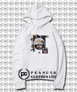 Blond Frank Ocean Album