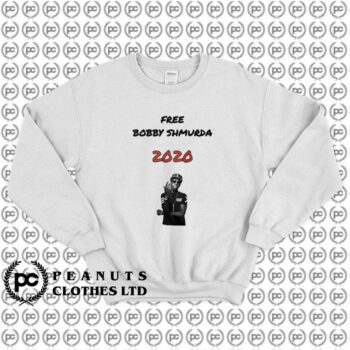 Bobby Shmurda Free 2020 Rap f