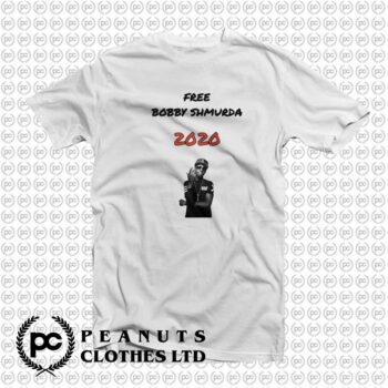 Bobby Shmurda Free 2020 Rap lx