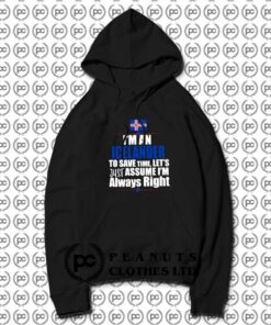 Bobby Shmurda Im an Icelander
