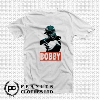 Bobby Shmurda Rap Hip Hop l