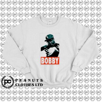Bobby Shmurda Rap Hip Hop x