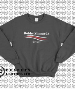 Classic Bobby Shmurda 2020 Logo f